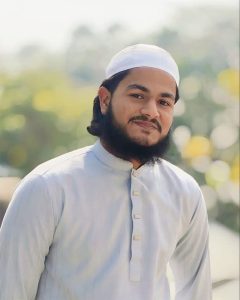 MD SORIYATULLAH
