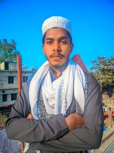 BAYZID