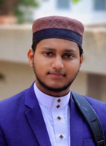 H.K KHA LEDUR RAHMAN