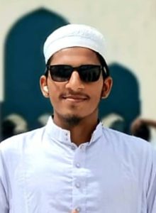 ASHEKUL ISLAM