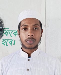 MD MYNUDDIN HASAN