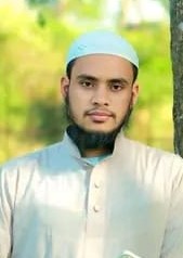 JUHARUL ISLAM