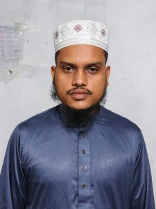 MD SIFAT ULLAH