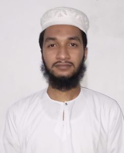 BAHA UDDIN